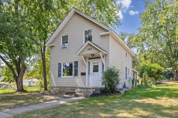 404 5th Street N, Bayport, MN 55003
