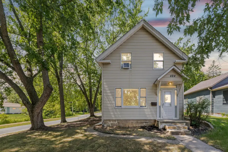 404 5th Street N, Bayport, MN 55003 - #2