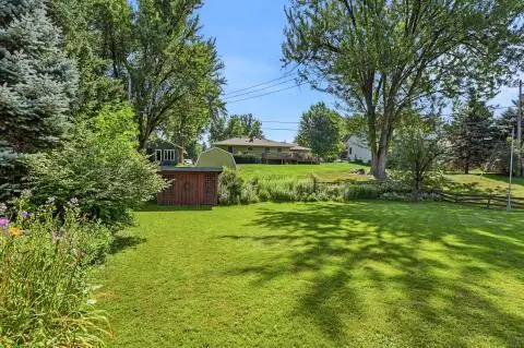 321 Hemlock Street S, Stillwater, MN 55082 - #3