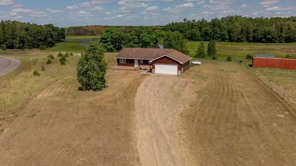 30144 Loon Lake Road, Crosby, MN 56441