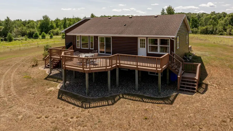 30144 Loon Lake Road, Crosby, MN 56441 - #2