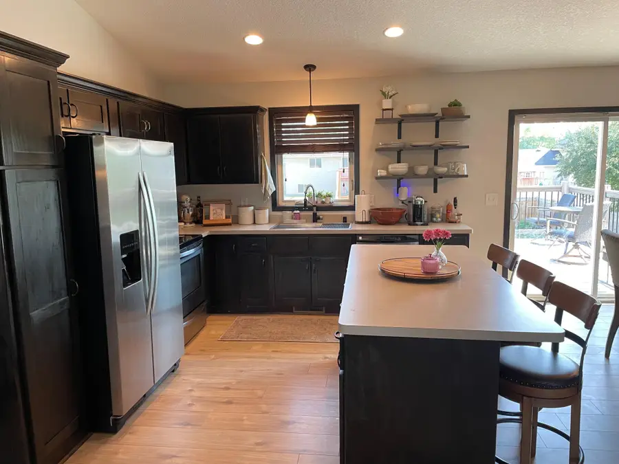 563 Forest Road, Big Lake, MN 55309 - #2