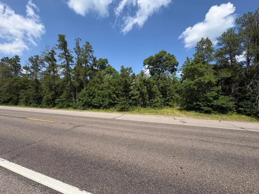 TBD (East side 371) Hwy 371 (east Side), Jenkins, MN 56472 - #2