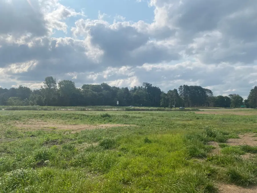 TBD 313th Ave Nw, Baldwin, MN 55371 - #3