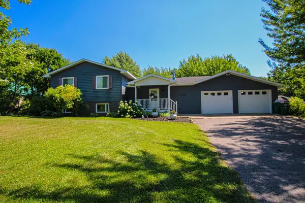 1712 Cranberry Lane Ne, Alexandria, MN 56308