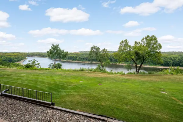 1101 Sibley Memorial Highway #207, Lilydale, MN 55118