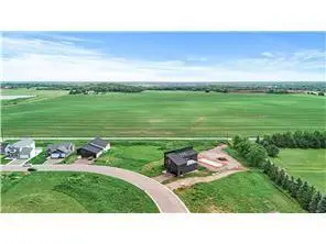 9942 14th Circle Ne, Saint Michael, MN 55376 - #1