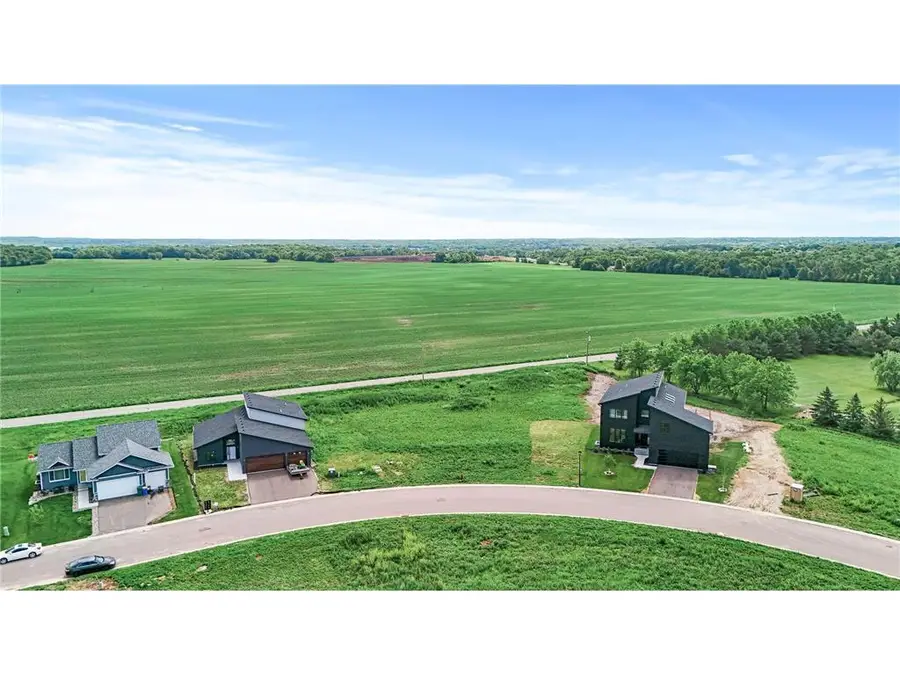 9942 14th Circle Ne, Saint Michael, MN 55376 - #3