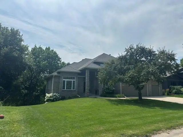 7941 S Bay Curve, Eden Prairie, MN 55347 - #3