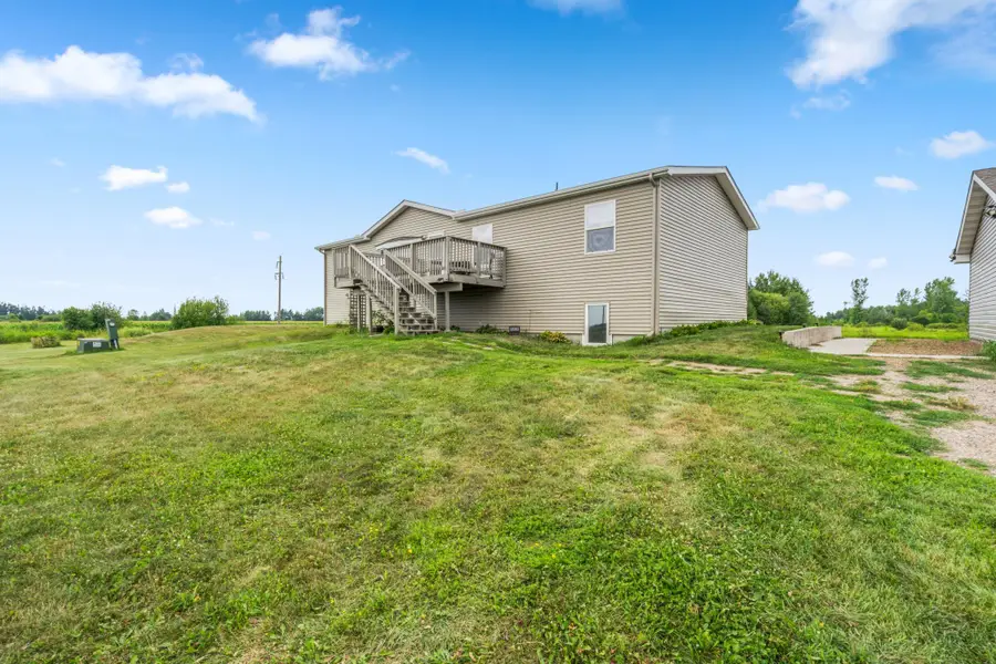 5404 Rush Point Drive, Rush City, MN 55069 - #2