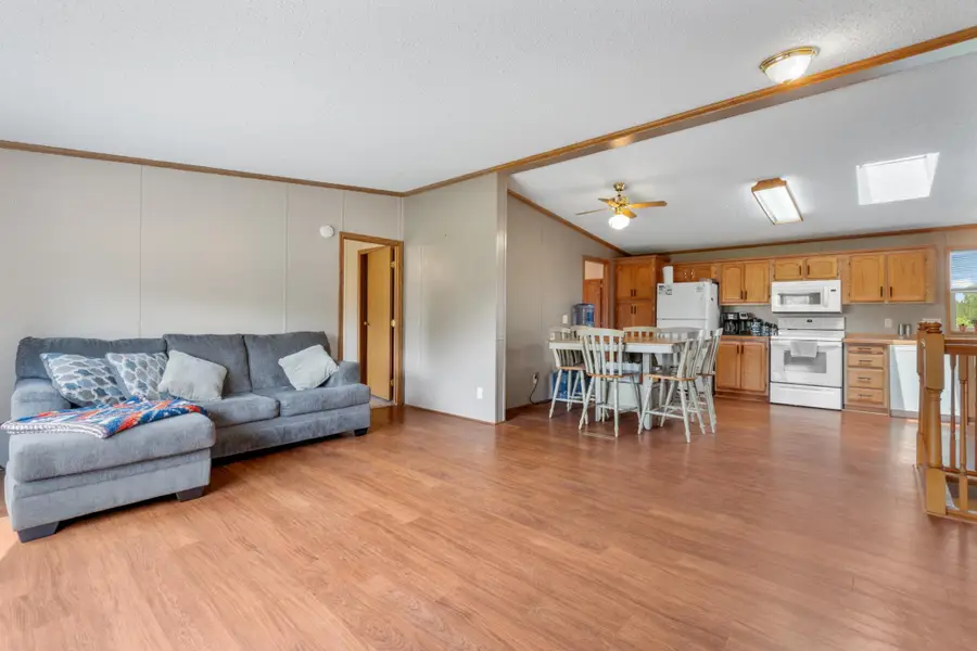 5404 Rush Point Drive, Rush City, MN 55069 - #3