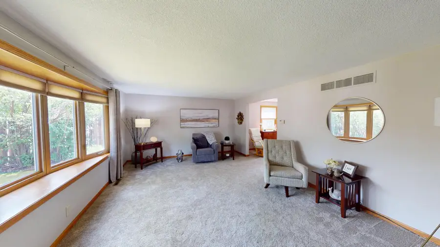 826 Minnie Maddern Street, Albert Lea, MN 56007 - #2