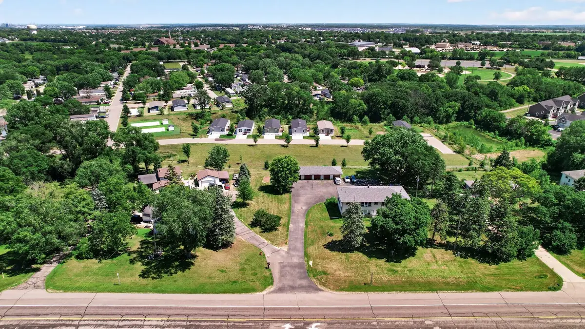 13830 S Robert Trail, Rosemount, MN 55068 - #1