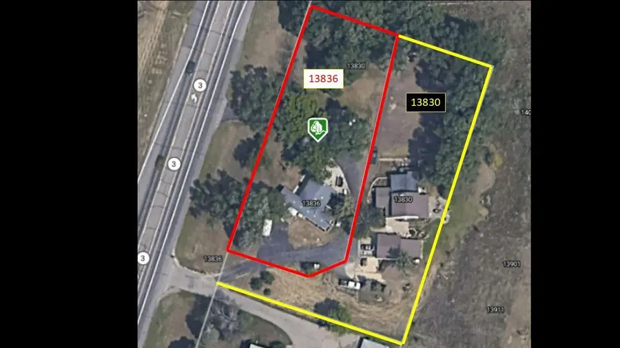 13830 S Robert Trail, Rosemount, MN 55068 - #2