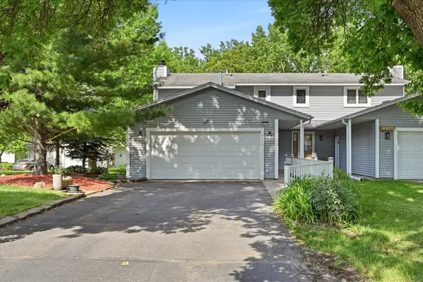 6433 Cavell Avenue N, Brooklyn Park, MN 55428