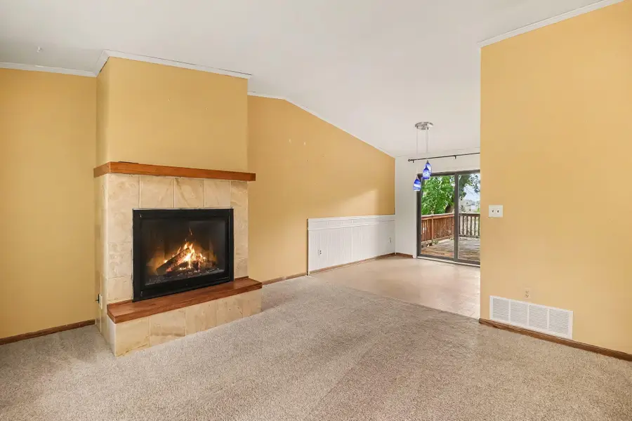 14005 38th Avenue N, Plymouth, MN 55447 - #2