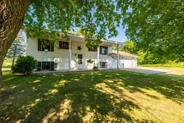 20990 110th Street, Park Rapids, MN 56470