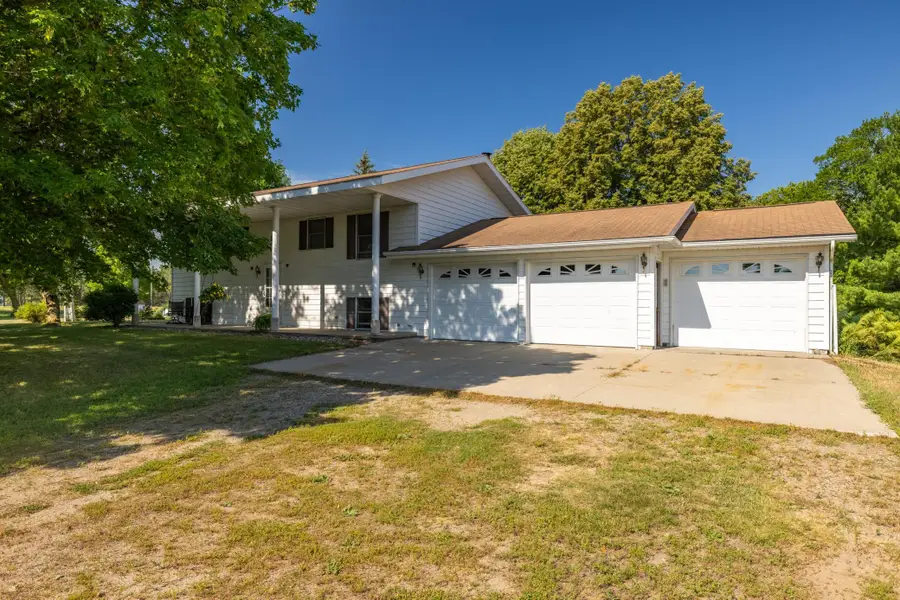 20990 110th Street, Park Rapids, MN 56470 - #3