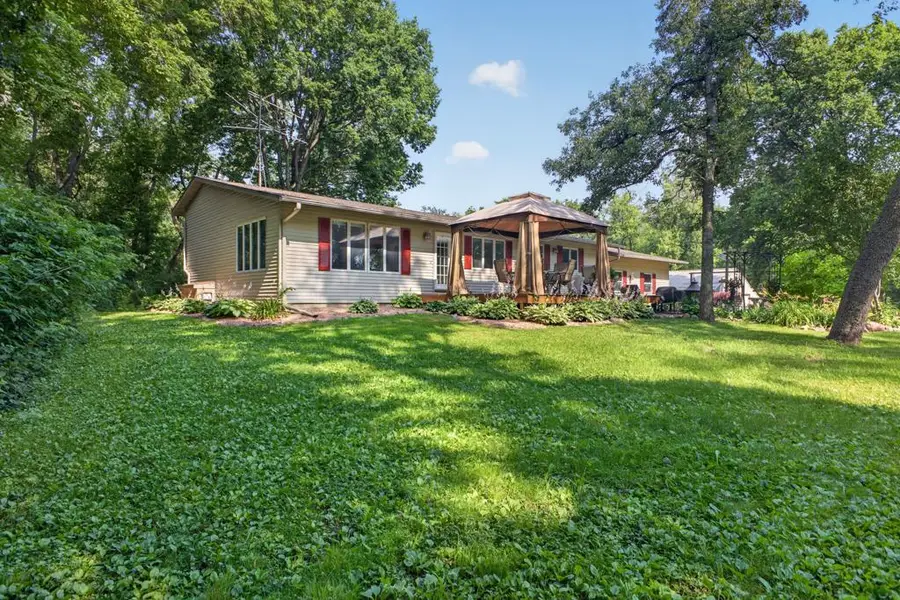 58851 245th Avenue, Mantorville, MN 55955 - #2
