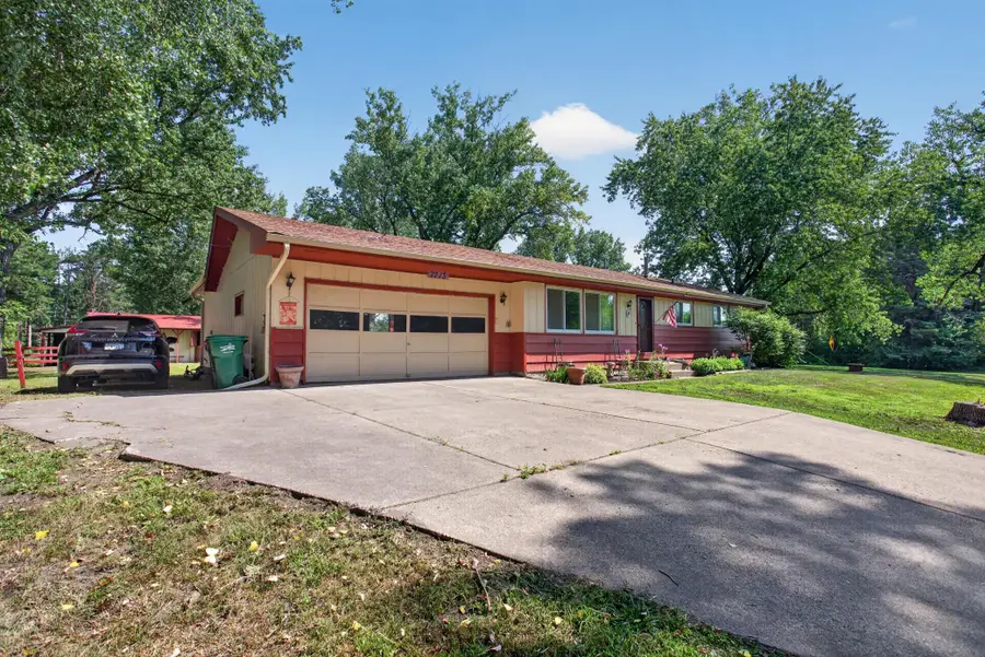 7213 153rd Lane Nw, Ramsey, MN 55303 - #3