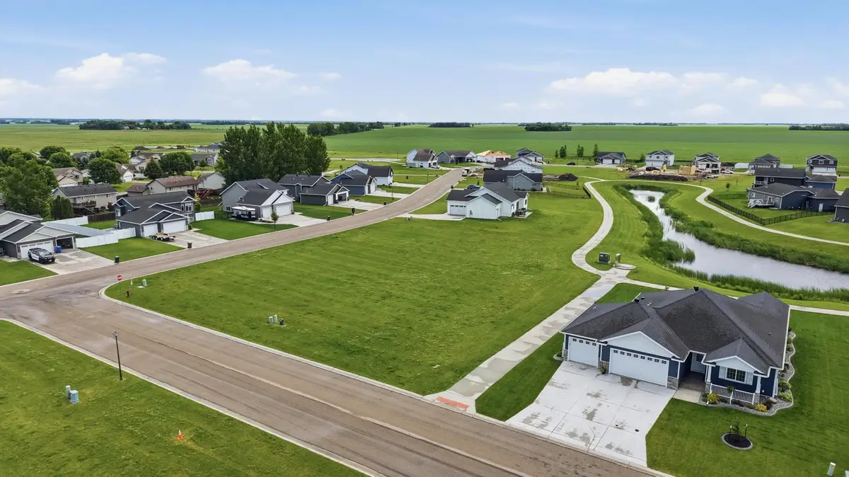 1258 Southview Drive Sw, Glyndon, MN 56547 - #1