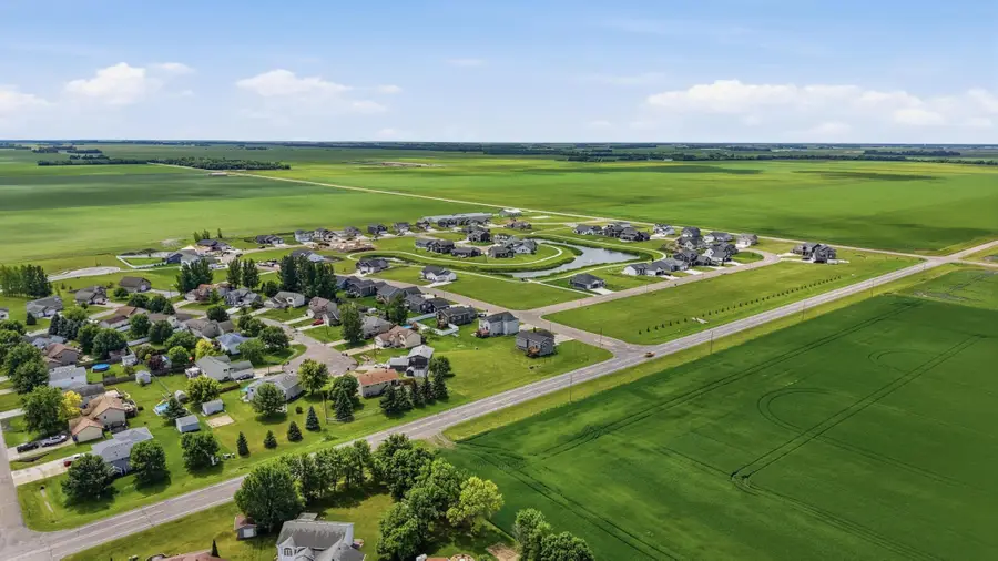 1258 Southview Drive Sw, Glyndon, MN 56547 - #2