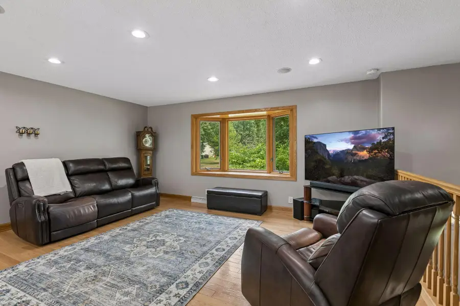 10600 Juniper Street Nw, Coon Rapids, MN 55448 - #3