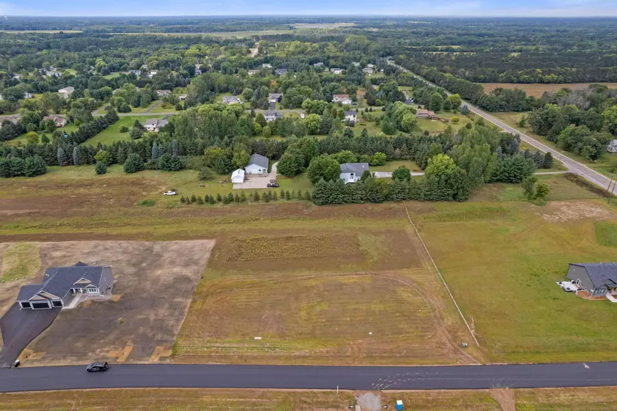 21202 Tippecanoe Street Ne, East Bethel, MN 55011 - #3