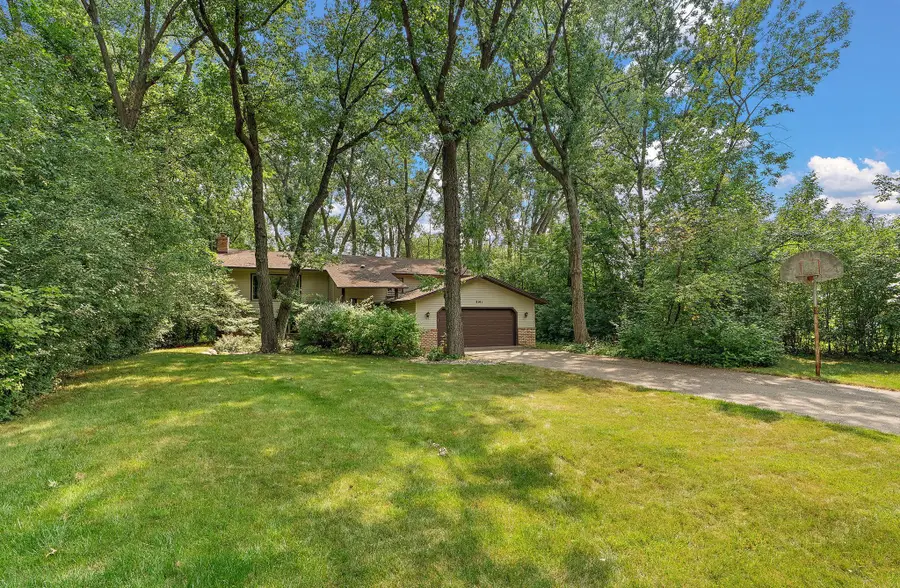 2101 Sheridan Hills Road, Wayzata, MN 55391 - #2