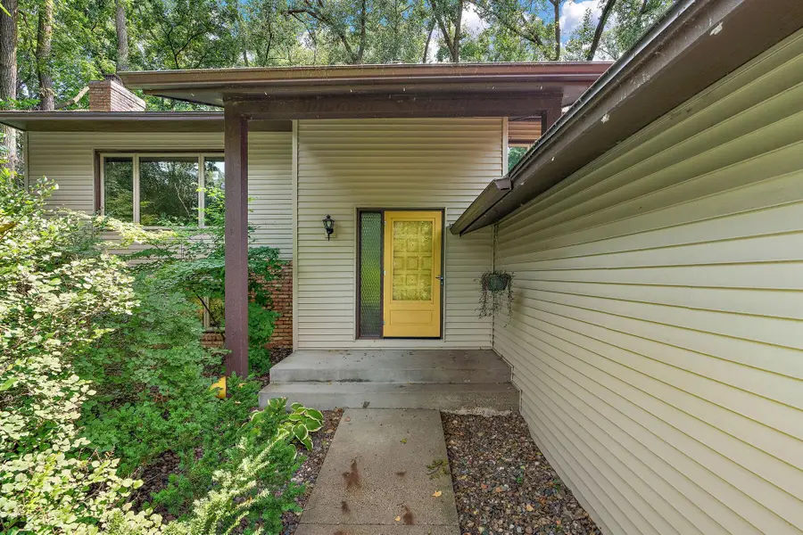 2101 Sheridan Hills Road, Wayzata, MN 55391 - #3