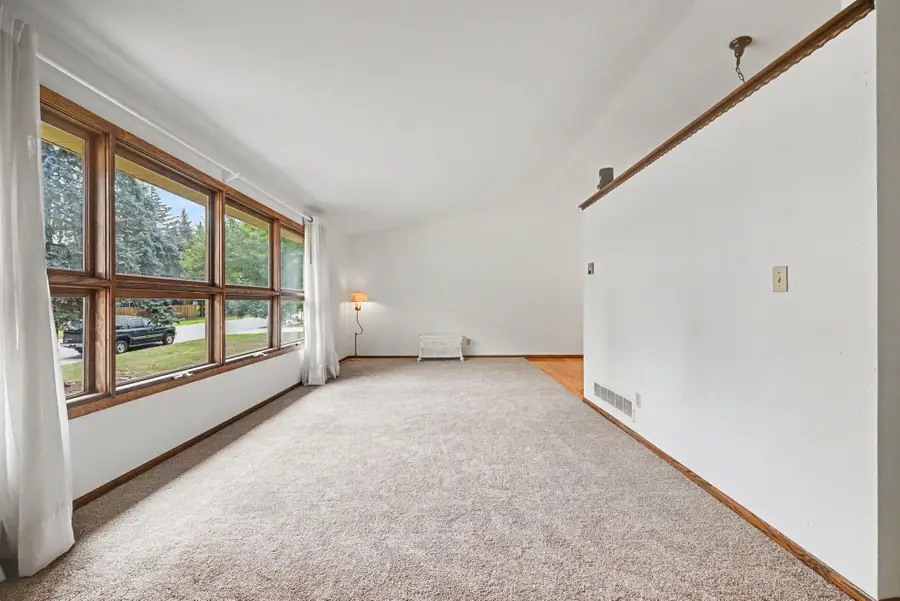 1880 Richal Drive, Woodbury, MN 55125 - #3