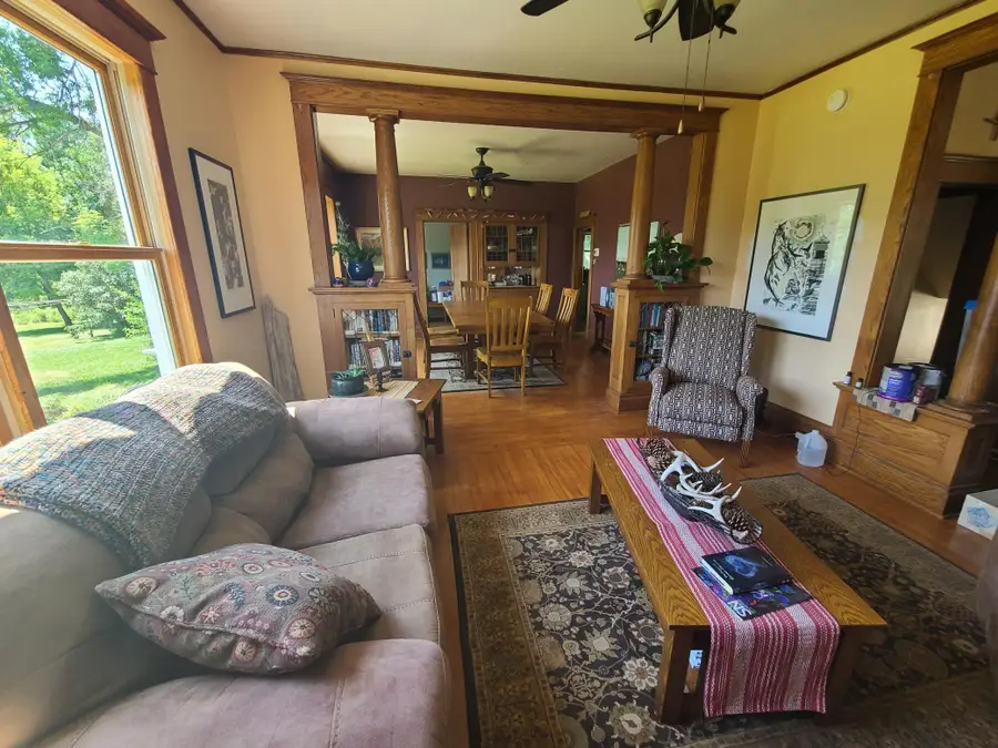 81307 150th Street, Sacred Heart, MN 56285 - #3