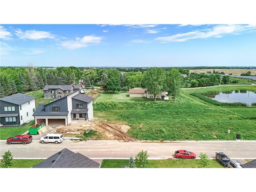 9988 14th Circle Ne, Saint Michael, MN 55376 - #3