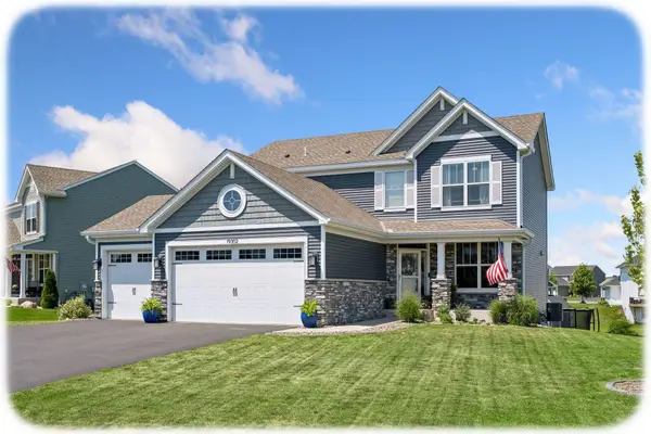 19302 Meadow View Lane, Maple Grove, MN 55311