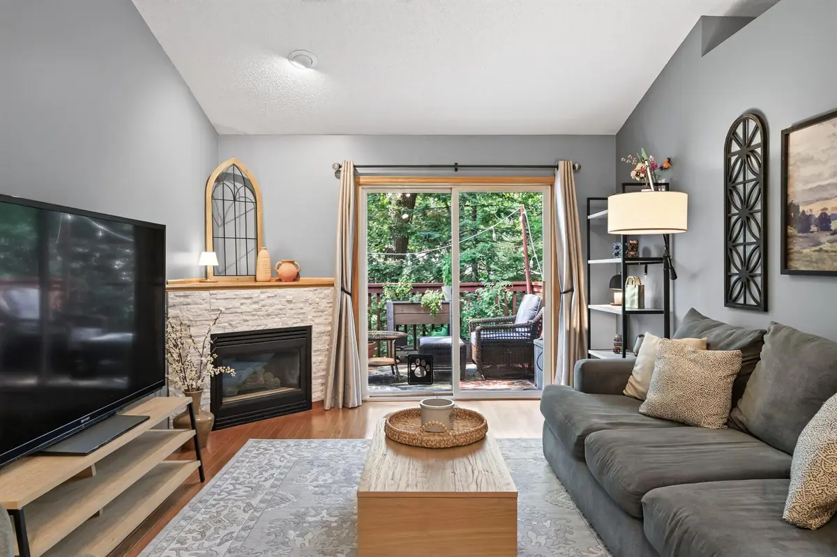 1836 County Highway 10, Spring Lake Park, MN 55432 - #1