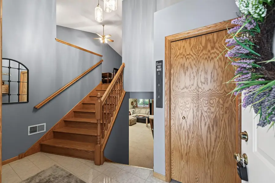 1836 County Highway 10, Spring Lake Park, MN 55432 - #2