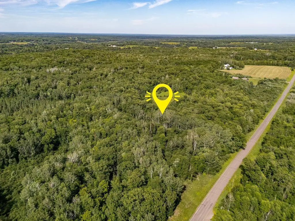 TBD County Rd 137, Moose Lake, MN 55767 - #1