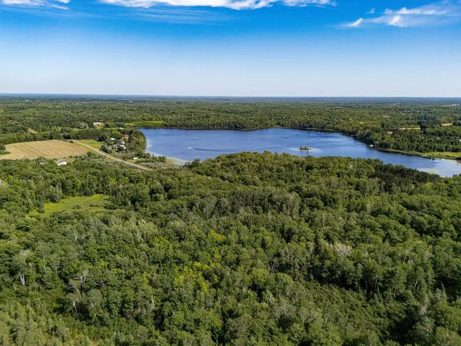 TBD County Rd 137, Moose Lake, MN 55767 - #2
