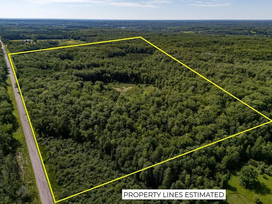 TBD County Rd 137, Moose Lake, MN 55767 - #3