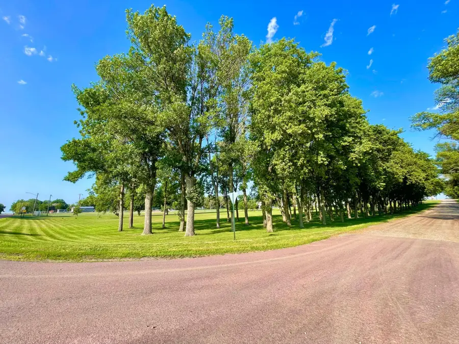 TBD Center St, Clements, MN 56224 - #3