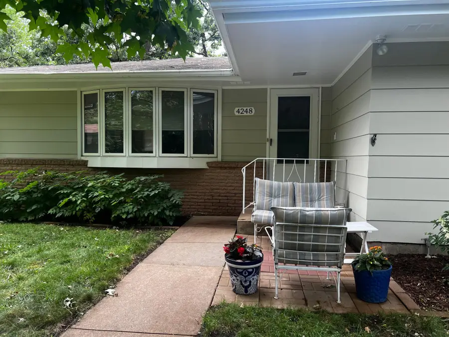 4248 France Avenue N, Robbinsdale, MN 55422 - #2