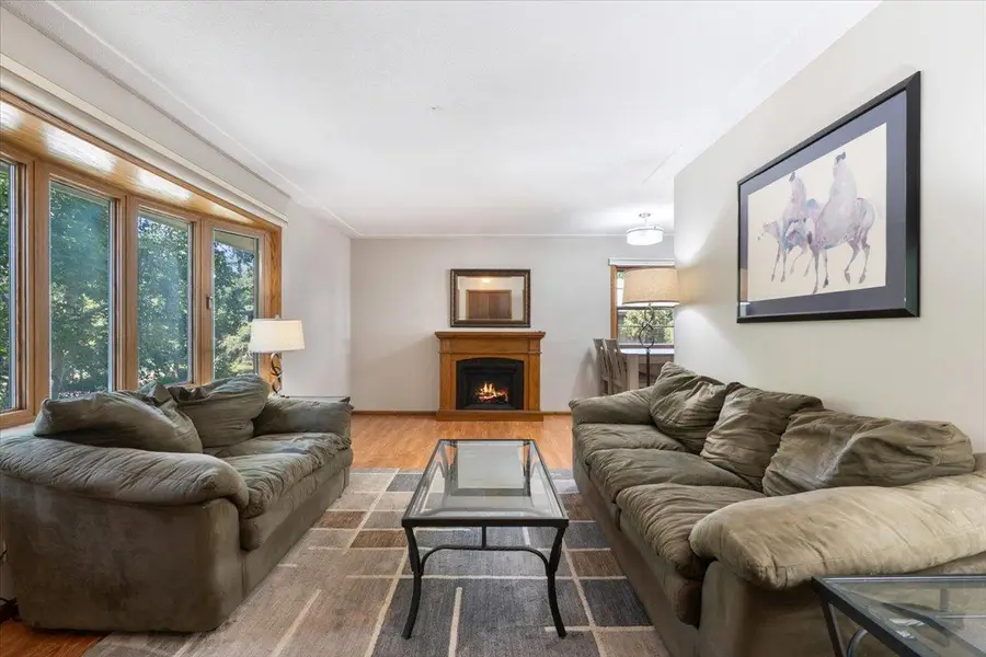 4248 France Avenue N, Robbinsdale, MN 55422 - #3