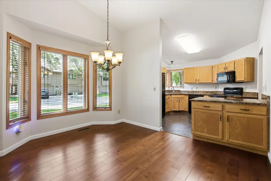 13104 Gemstone Court, Apple Valley, MN 55124 - #3