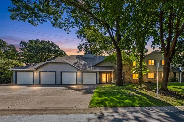 12161 Grouse Street Nw #306, Coon Rapids, MN 55448
