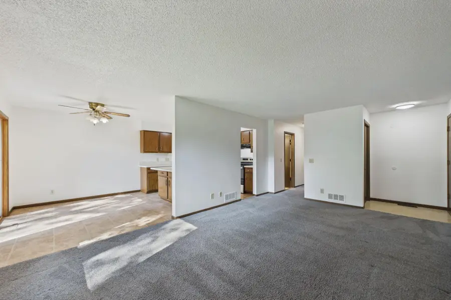 12161 Grouse Street Nw #306, Coon Rapids, MN 55448 - #3