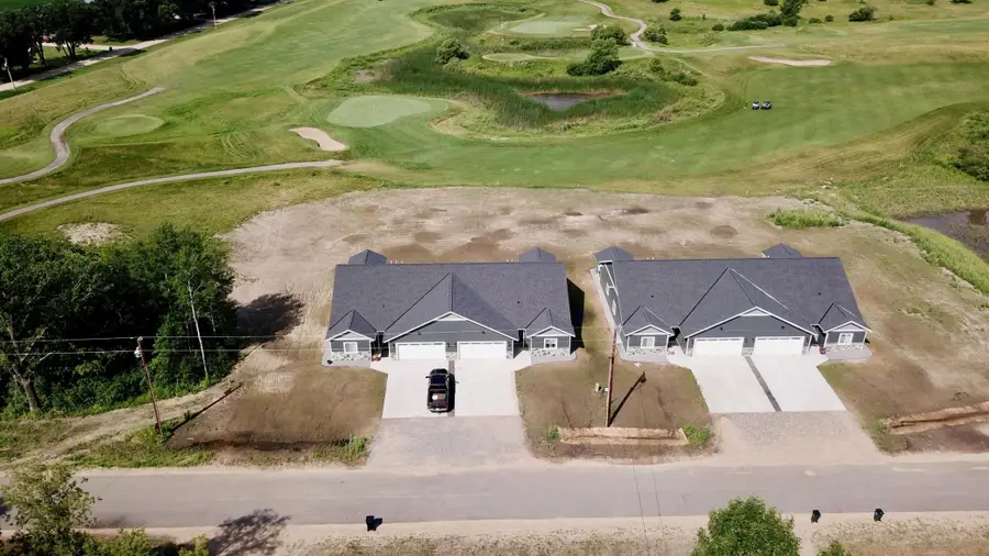 44911 N Sauk View Drive, Sauk Centre, MN 56378 - #2