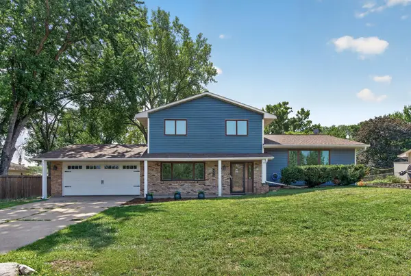 4270 Quaker Lane N, Plymouth, MN 55441