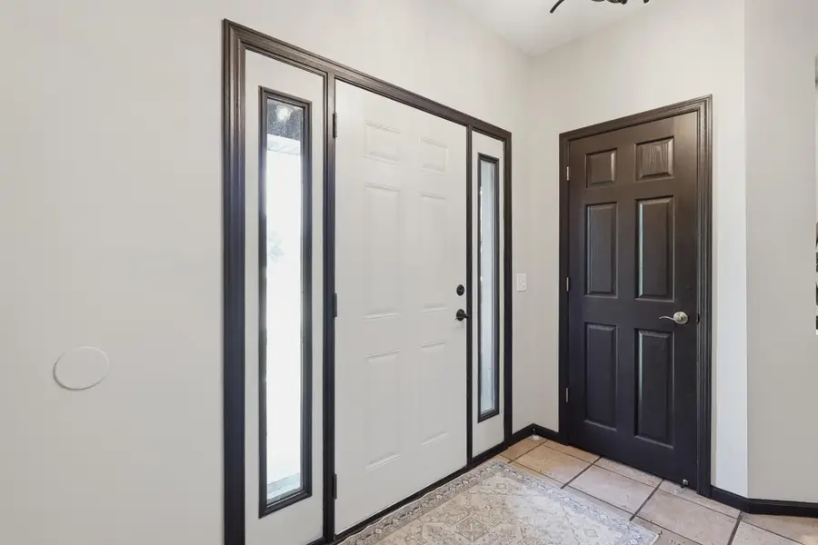 1309 Deerview Court Se, Lonsdale, MN 55046 - #3