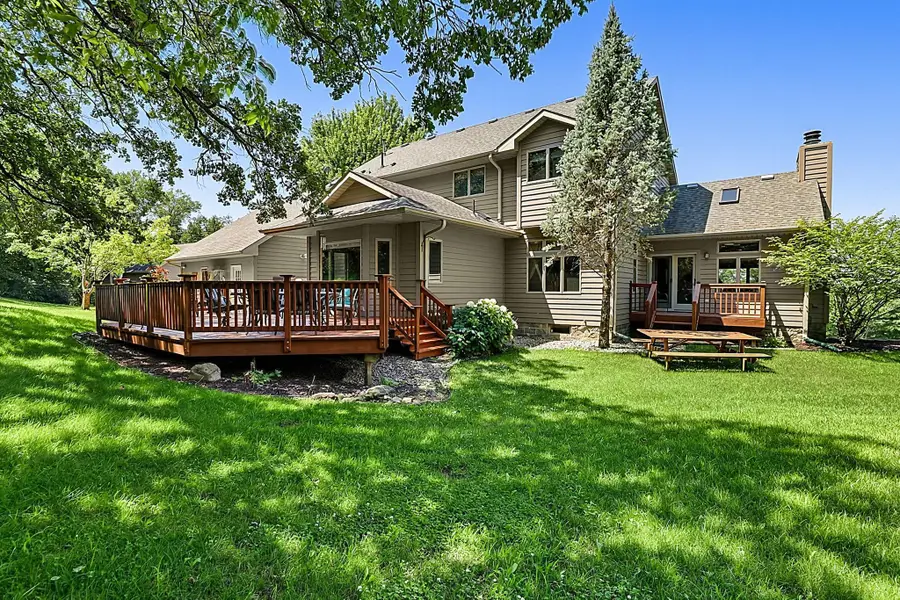 21602 Fireside Court, Cold Spring, MN 56320 - #3