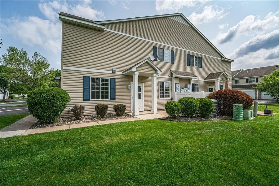 18037 96th Avenue N, Maple Grove, MN 55311 - #2